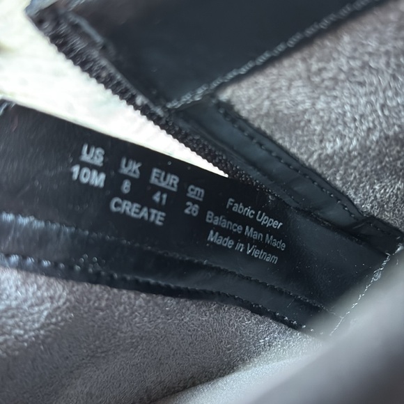 Dr. Scholl's Sustainable Comfort Footwear booties ankle boot - Picture 8 of 8